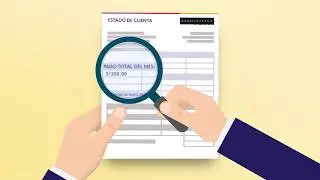 Banco Ripley - &iquest;Qu&eacute; es el pago m&iacute;nimo?