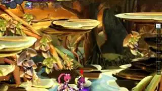 Dio - Estocada (Tentando....) ''