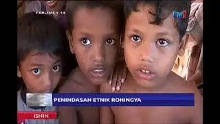 PARLIMEN 14 [26 NOV 2018]
