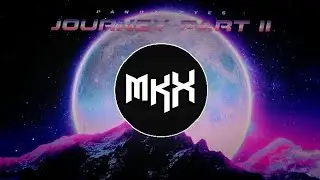 Panda Eyes - Dance Whit U (ID) (MKX Edit) Audio Mejorado V2 (LIRYC)