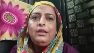 हरियाणवी जकडी गीत 