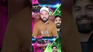 bbl today match ss vs ma / m Rizwan. #bbl2025 #babarazam #mrizwan #harisrauf
