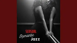 Sentimental Sounds