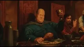 Game Of Thrones / ASOIAF: 