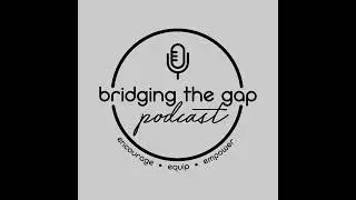Mental Health & Ways Leaders Can Support Others w/ Pastor Brittany Jones
