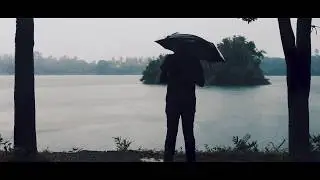 Manipal Lake | The beauty of Manipal | Cinematic cut