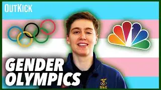 NBC Apologizes for &ldquo;Misgendering&rdquo; Skier at 2026 Winter Olympics
