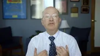 Steve on Kids Sports & Parent Behavior
