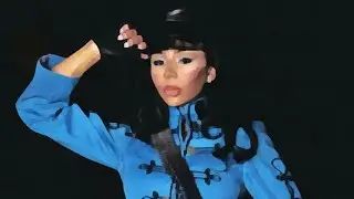 Mariah The Scientist- Sacrifice (slowed down)