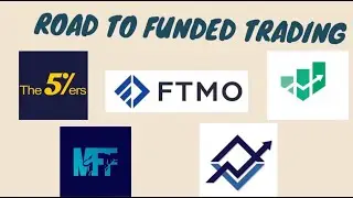 Funding Talent Challenge Week 4| 2.1%