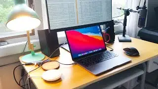 Tools to Become a More Productive and Successful Composer