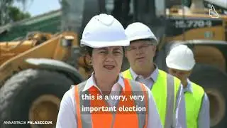 Jobs or cuts: the choice is clear