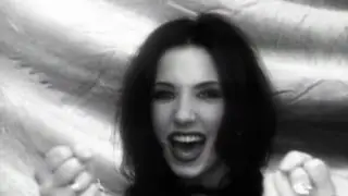 Jacynthe - This Is The Night 1998