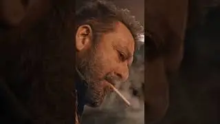 Leo-Antony Das Glimpse Video|Shorts #leo #leoglimpse #vijay #thalapathy
