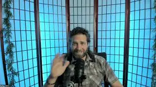 Long-Term Success on a Raw Food Diet: Tips and Strategies