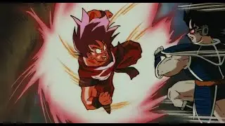 Katsuyoshi Nakatsuru 中鶴勝祥 MAD