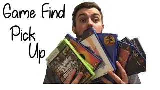 ADDITIONAL BONUS GAMES ! - Gamefind