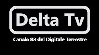 Diretta Aurora Arte