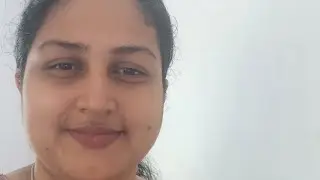 Prabitha Prabi is live😎😎