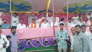 వావిలాల 4పళ్ళ విభాగం బండలాగుడు పోటీల విజేతలు