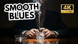 Bb King, John Mayer, Hendrix, Clapton, Zz Top Emotional Soul | Blues Rock Nostalgic Atmosphere Vibe