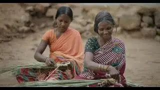 Community Forest Rights | English version | Documentary film