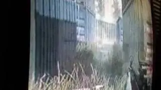 hEz UnSt0pPaBlE v. xXTUFXxAVANGERXx