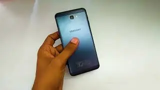 Samsung J7 Prime Review in 2023 !