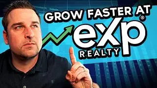 Your eXp Sponsor Matters More Than You Think