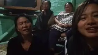 Episode-2 Super Mom Tamlu Town