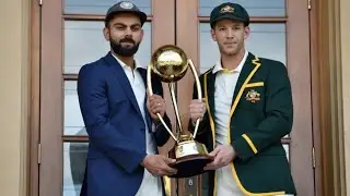 BORDER GAVASKAR TROPHY 🏆 ALL SERIES WINNERS 🏏🏏#teamindia 🇮🇳#teamaustralia🇦🇺#bgt#bordergavaskartrophy