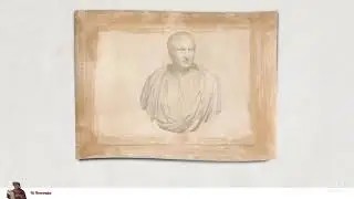 Il Trecento