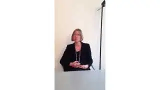 LENTOS 10 Shorts: Angelika Nollert