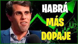 🚀La BOLSA está LISTA para ESCALAR a la LUNA: los motivos MÁS ALCISTAS ahora (MyInvestor)