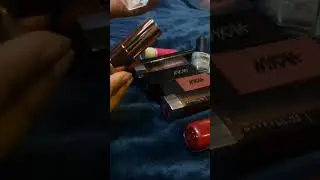 want link then comment #diymobilecoverdecoration #unboxing #phonebackcover #customizedphonecover #