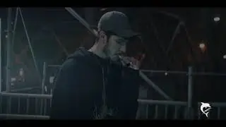 Kynda Gray - Cigaretts
