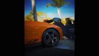 ENCARADA! (Collab:@Txc.Editz69)
