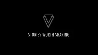 Visceral Visuals: Stories Worth Sharing.