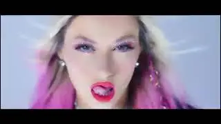 Katie Angel - Mienteme (Trailer oficial num.2) | KatiexKook Family Cloud
