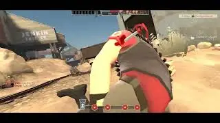 Payload Push