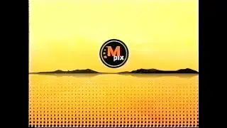 Mpix Promos and More June 2007