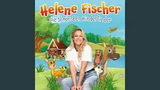 Hände waschen