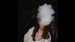 🔥