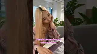 So Easy and Fast Way to Speak Korean 🥳🥳🥳