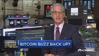 Bitcoin&rsquo;s nightmare end, but was the rally just a short squeeze?