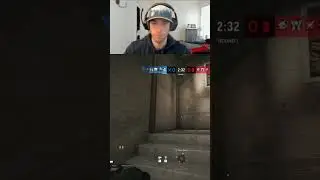 Strategic Siege: Gadgets, Genius Plays, and Building Domination!