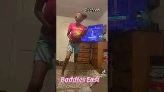 #baddieeast #zuesnetwork