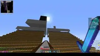 VanityMC Ep 01 | Island Tour with a touch of retardation