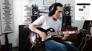 Carin Leon - Primera Cita (ACORDES GUITARRA)