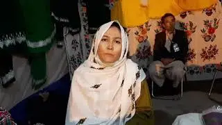 Hazaragi Festival Show 2020 - Hazaragi Culture